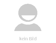 Bild Gerhardt Fllmer